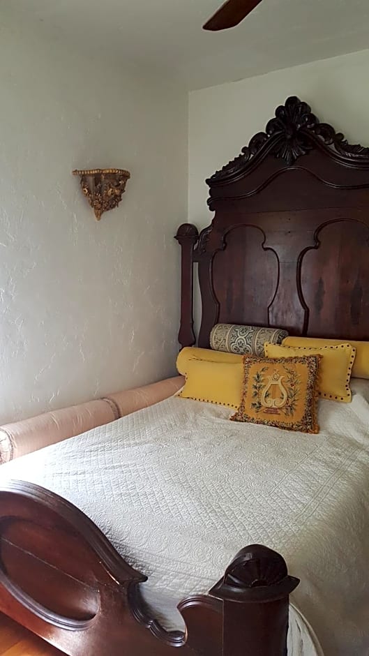 Casa Portugal