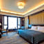 Wyndham Zhuji West