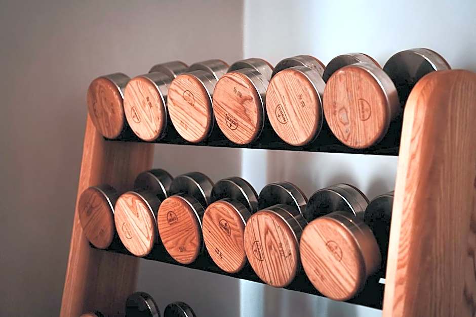 ananea Mykonos - Adults Only