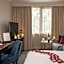 Warwickshire Park Hotel Kenilworth by Belvilla