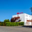ibis Massy