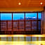THE SHIROYAMA TERRACE TSUYAMA VILLA