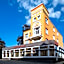 Grand Hotel Monopole