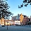Story Hotel Studio Malmo, Part Of Jdv By Hyatt