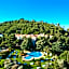 Hotel Rivijera