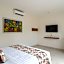 The Calna Villa Bali