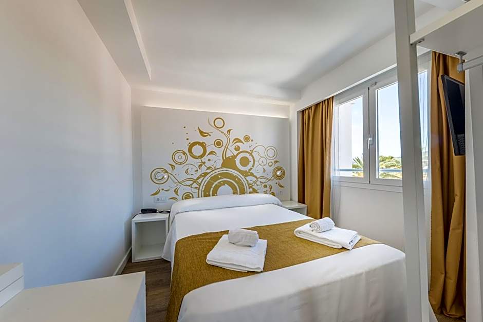 Welikehotel Triton Beach