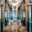 Golden Eagle Summit Hotel Kunshan