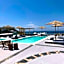Symmetry Suites