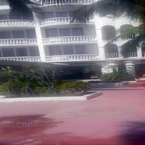 HM HOTEL MARA