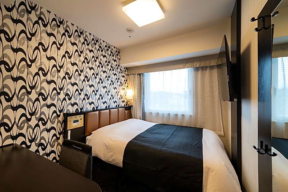 APA Hotel Akihabara Ekihigashi