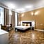 B&B De Biffi