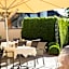 Landhotel Mohren