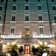 Grand Hotel Nizza Et Suisse