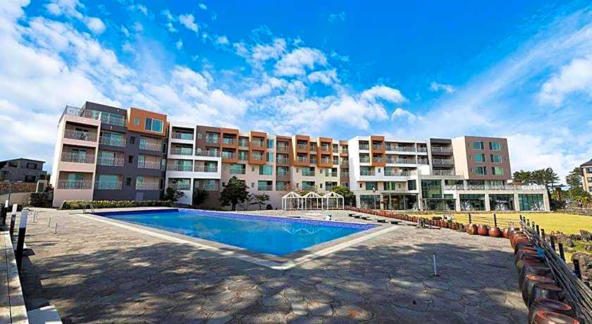 Tops10 Villa De Aewol