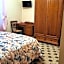 BnB Villa Melany vicino Centro