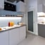 Dolcirive B&B - Porto Cesareo