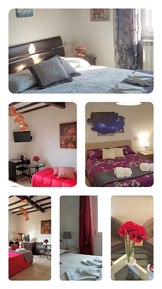 Photo 1 of 50 of B&B Pierilu'