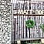 S'Matt Bob