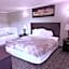 Premium Inn & Suites