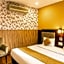 Royal Palm - Hotel Near Udaipur Railway Station