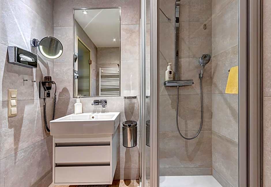 Familien Wellness Hotel Restaurant Seeklause