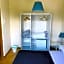 CYTRUS rooms