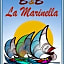B&B La Marinella