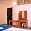 Blue Sea Hotel- Port Blair