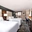 Crowne Plaza Annapolis By IHG