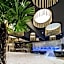 Grand Hotel Adriatic
