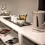Home Hotel Bristol