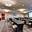 Drury Plaza Hotel St. Paul Downtown