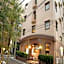 Business Kankohotel Ikeda