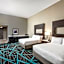 Holiday Inn Express & Suites Charlotte Airport By IHG
