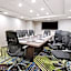 Holiday Inn Express Naperville By IHG