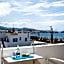 Hotel Livadia