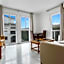 Duquesa Harbour Club Aparthotel