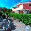 Palau Green Village