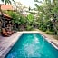 Diuma Residence