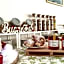 Country House Campofiore