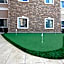 Staybridge Suites San Antonio Sea World By IHG