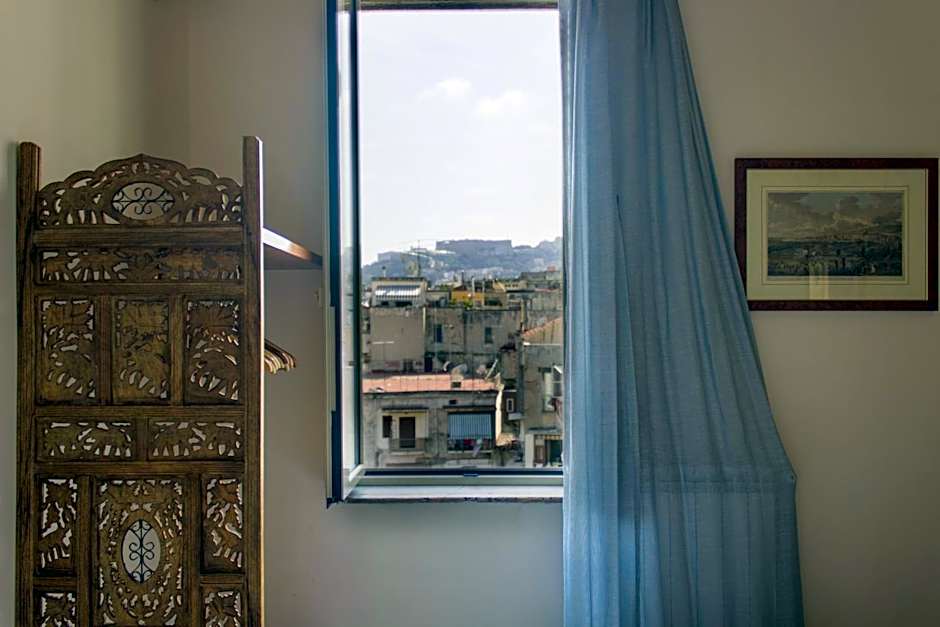 Cerasiello