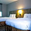 Country Inn & Suites by Radisson, Carlisle, PA