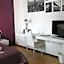B&B Fusorario