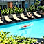 Fairfield by Marriott Bali Kuta Sunset Road