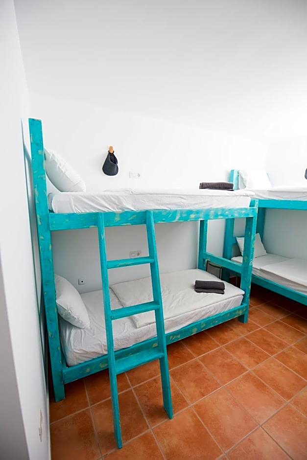 Surfers Retreat