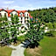 Hotel Nowy Zdrój - Centrum Zdrowia i Wypoczynku