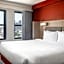 SpringHill Suites by Marriott Dallas Downtown/West End