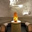 Therma Palace - Balneo SPA, Free parking & Beach
